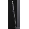 Pastapliiats Parker Jotter Monochrome XL Black BT - 2122757
