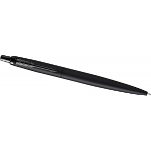 Pastapliiats Parker Jotter Monochrome XL Black BT - 2122757