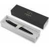 Parker Jotter Monochrome XL Must BT pastapliiats graveeringuga