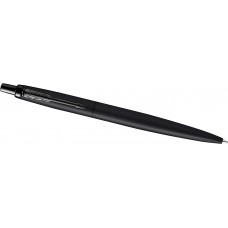 Parker Jotter Monochrome XL Black BT kuulipliiats - 2122757