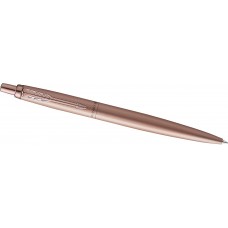 Parker Jotter ühevärviline XL Pink PGT Pastapliiats - 2122755 Parker Jotter ühevärviline XL Pink PGT Pastapliiats - 2122755