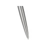 Parker Jotter Monochrome XL Silver CT Pastapliiats graveeringuga