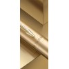 Pastapliiats Parker Jotter Monochrome XL Gold GT - 2122754