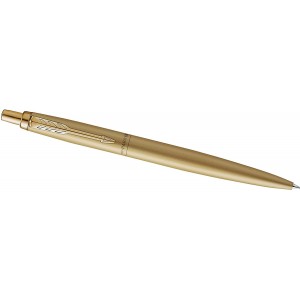 Pastapliiats Parker Jotter Monochrome XL Gold GT - 2122754