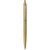 Parker Jotter Monochrome XL Gold GT pastapliiats graveeringuga