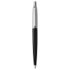 Parker Jotter Originals Black pastapliiats graveeringuga Parker Jotter Originals Black pastapliiats graveeringuga
