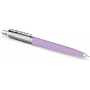 Pastapliiats Parker Jotter Originals Lilac