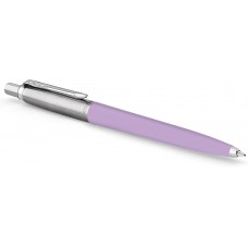 Parker Jotter Originals pliiats LILAC - 2123147Z