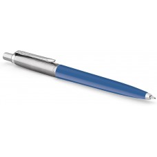 Pastapliiats Parker Jotter Originals Blue Pastapliiats Parker Jotter Originals Blue