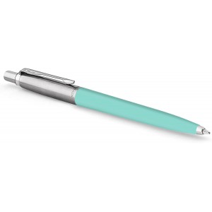 Parker Jotter Originals Mint pastapliiats