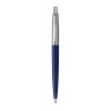 Parker Jotter Originals Navy pastapliiats - 2123427