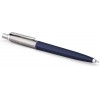 Parker Jotter Originals Navy pastapliiats graveeringuga