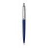 Parker Jotter Originals Navy pastapliiats graveeringuga