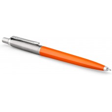 Długopis Parker Jotter Originals oranž - 2076054