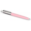 Parker Jotter Originals Pastel Baby Pink pastapliiats graveeringuga