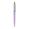 Parker Jotter Orginals Pastel Lilac Eco graveeringuga pastapliiats