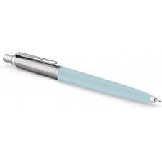 Pastapliiats Parker Jotter Originals Pastel Blue Pastapliiats Parker Jotter Originals Pastel Blue
