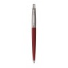 Parker Jotter Originals punane pastapliiats graveeringuga