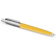 Pastapliiats Parker Jotter Originals Yellow Pastapliiats Parker Jotter Originals Yellow