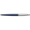 Parker Jotter Royal Blue CT pastapliiats graveeringuga