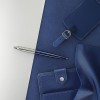 Parker Jotter Royal Blue CT pastapliiats graveeringuga