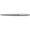 Pastapliiats Parker Jotter Stainless Steel CT – 1953205