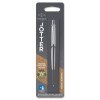 Pastapliiats Parker Jotter Stainless Steel CT – 1953205