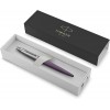 Pastapliiats Parker Jotter Victoria Violet CT - 1953190 Pastapliiats Parker Jotter Victoria Violet CT - 1953190