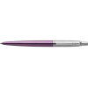 Pastapliiats Parker Jotter Victoria Violet CT - 1953190 Pastapliiats Parker Jotter Victoria Violet CT - 1953190