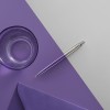Parker Jotter Victoria Violet CT pastapliiats graveeringuga