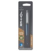 Pastapliiats Parker Jotter Waterloo Blue CT – 1953245 Pastapliiats Parker Jotter Waterloo Blue CT – 1953245