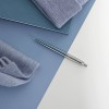 Parker Jotter Waterloo Blue CT Pastapliiats graveeringuga Parker Jotter Waterloo Blue CT Pastapliiats graveeringuga