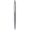 Parker Jotter XL Alexandra matt-hall pastapliiats graveeringuga