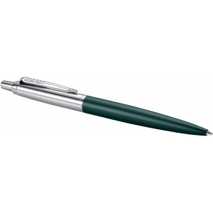 Pastapliiats Parker Jotter XL Greenwich matt roheline - 2068511 Pastapliiats Parker Jotter XL Greenwich matt roheline - 2068511