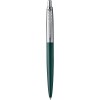 Parker Jotter XL Greenwich mattroheline pastapliiats graveeringuga