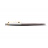 Parker Jotter XL Grey Core GT pastapliiats - 2213722