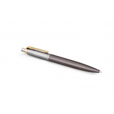 Parker Jotter XL Grey Core GT pastapliiats - 2213722