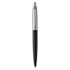 Parker Jotter XL Richmond Matte Must Pastapliiats graveeringuga Parker Jotter XL Richmond Matte Must Pastapliiats graveeringuga