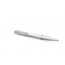 Parker Meridian Chrome CT pastapliiats – 2231391 Parker Meridian Chrome CT pastapliiats – 2231391