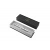 Parker Meridian Chrome CT pastapliiats – 2231391