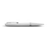 Parker Meridian Chrome CT pastapliiats – 2231391