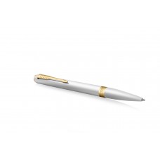 Parker Meridian Chrome GT pastapliiats – 2231387 Parker Meridian Chrome GT pastapliiats – 2231387