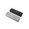 Parker Meridian Chrome GT pastapliiats – 2231387