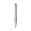 Parker Meridian Chrome GT pastapliiats – 2231387