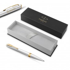 Parker Meridian Chrome GT pastapliiats – 2231387 Parker Meridian Chrome GT pastapliiats – 2231387