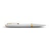 Parker Meridian Chrome GT pastapliiats – 2231387