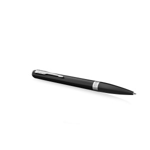 Parker Meridian must pastapliiats CT – 2231399