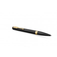 Parker Meridian must GT pastapliiats – 2231395 Parker Meridian must GT pastapliiats – 2231395