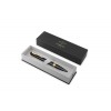 Parker Meridian must GT pastapliiats – 2231395