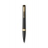 Parker Meridian must GT pastapliiats – 2231395